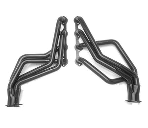 Hedman Headers - 79-86 Mustang 255-302 88360