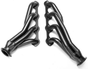 Hedman Headers - 79-90 302 Mustang Shorty 88380