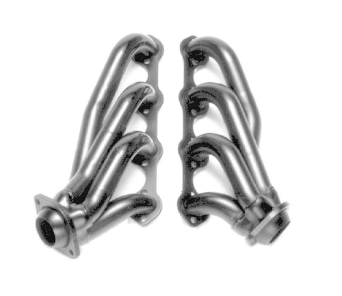 Hedman Headers - 5.0L Mustang OE Replacemwnt 88600