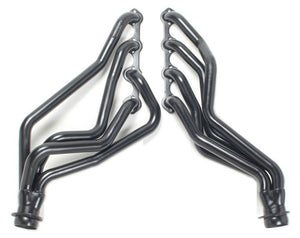 Hedman Headers - 80-85 4WD&2WD 351m Pick-Up Hedman Headers - 80-85 4WD&2WD 351m Pick-Up