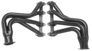 Hedman Headers - 65-76 Ford 2WD 1/2T Pick-Up 89100