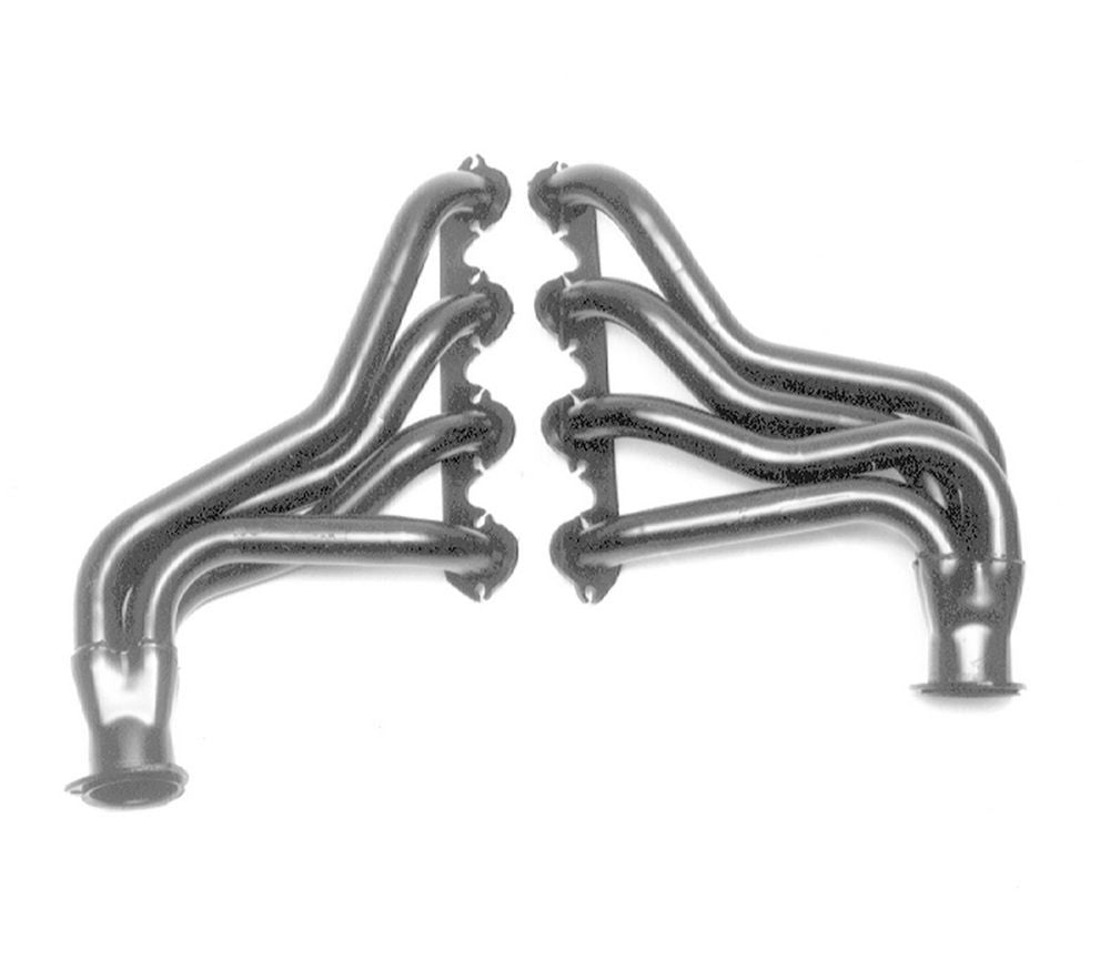 Hedman Headers - 74-79 2WD 460 Ford Pick-Up 89140