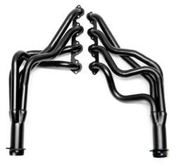 Hedman Headers - 75-86 460 Ford Van 89207