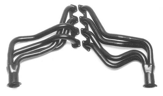 Hedman Headers - 77-79 4WD 351-400m Pick-Up 89210