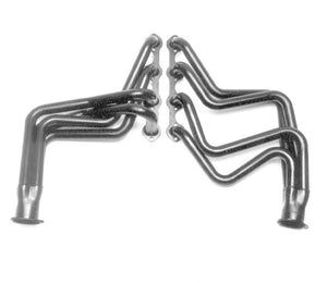 Hedman Headers - 80-95 4WD&2WD 351w Pick-Up 89270