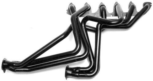 Hedman Headers - 65-89 6cyl Ford Pick-Up 2WD 89300