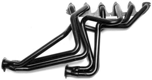 Hedman Headers - 65-89 6cyl Ford Pick-Up 2WD 89300