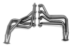 Hedman Headers - 80-96 4WD&2WD 302w Pick-Up 89350