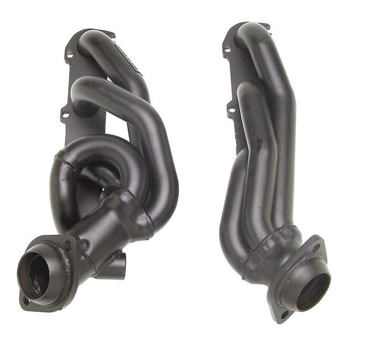 Hedman Headers - 98+ Ford F150 5.4L 89600