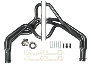 Hedman Headers - 72-80 All CJ's 304-401 99190