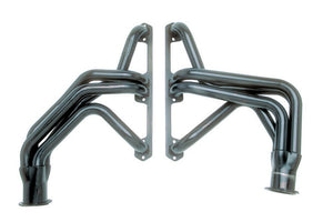 Hedman Headers - 72-79 Jeep CJ  99200