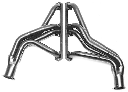 Hedman Headers - 71-79 Jeep Cherokee 304-401 99240