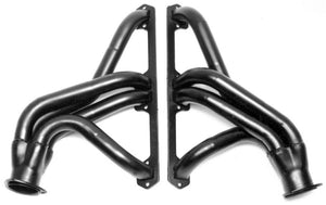 Hedman Headers - 85-90 AMC Wagoneer 360 99250