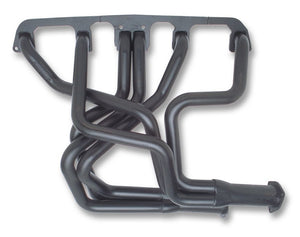 Hedman Headers - 72-86 6 Cyl Jeep CJ 99600