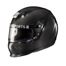 HJC H10 Carbon Fiber Helmet - SA2020