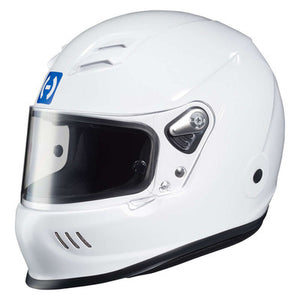 HJC H70 Helmet - SA2020 - White