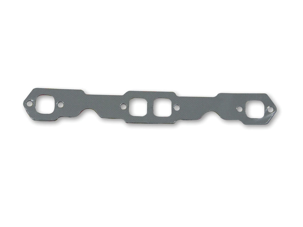 Hooker Exhaust Manifold/Header Gasket SBC 10808HKR