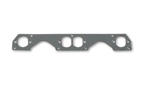 Hooker Exhaust Manifold/Header Gasket SBC 10812HKR