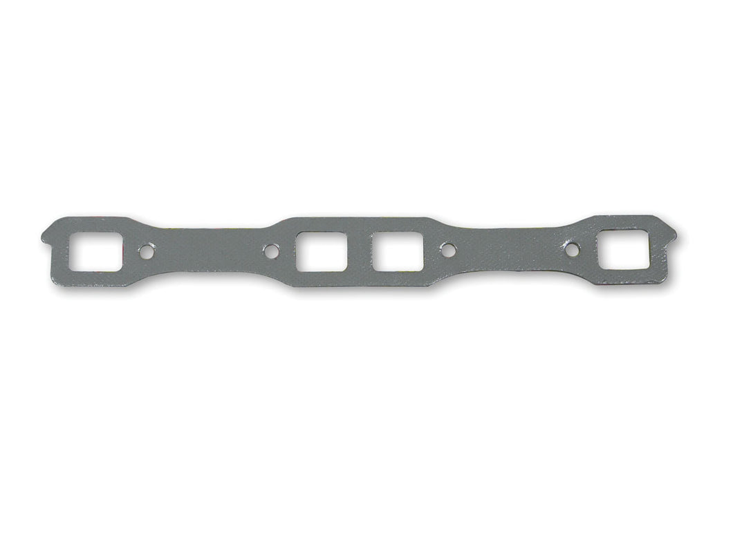 Hooker Exhaust Manifold/Header Gasket 10838HKR