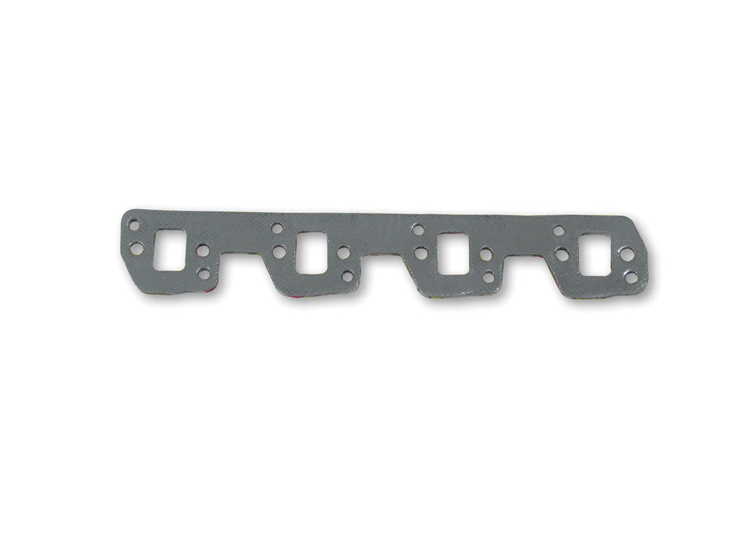 Hooker Exhaust Manifold/Header Gasket 302-351W 10861HKR