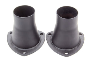 Hooker Collector Reducer 3.5" to 2.5" (Pair) 11035HKR