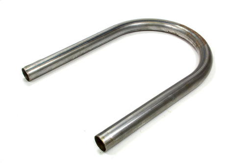 Hooker Exhaust U-Bend Mild Steel 1.500 x 6