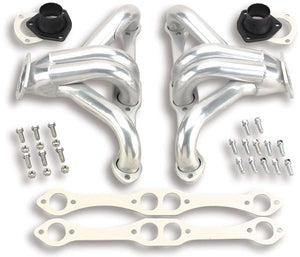 Hooker Headers Super Competition SBC Street Rod 2001HKR