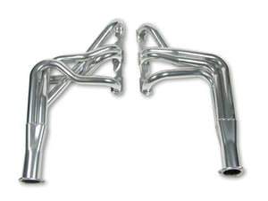 Hooker Headers Super Competition SBC 70-81 Camaro 265-400 2117-1HKR