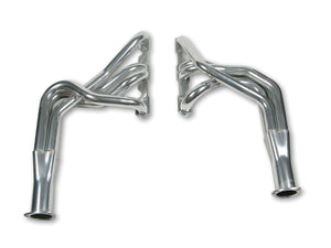 Hooker Headers Super Competition SBC 67-69 Camaro 2131-1HKR