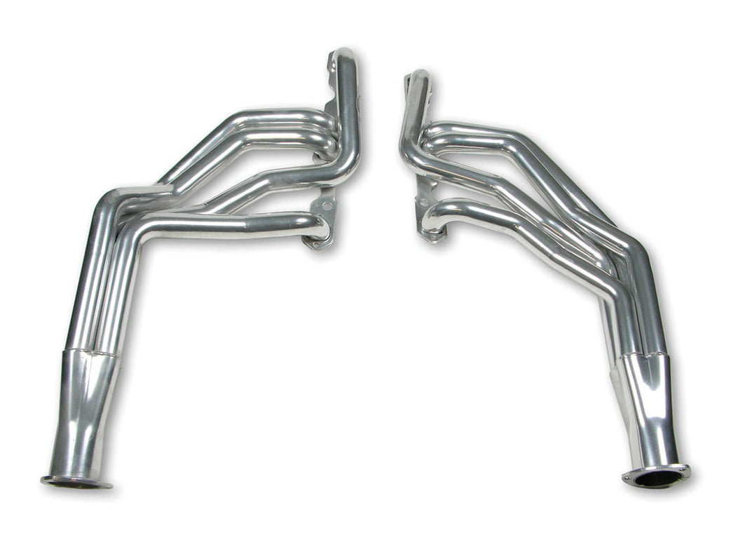 Hooker Headers Super Competition SBC 62-67 Chevy II 2243-1HKR