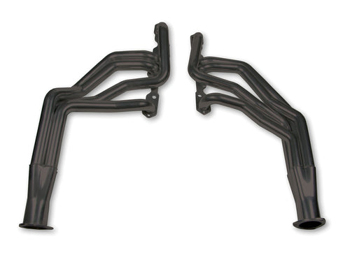 Hooker Headers Super Competition SBC 62-67 Chevy II 2243HKR