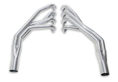 Hooker Headers Super Competition 55-57 Chevy LS1/2/3 2292-1HKR