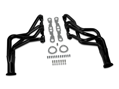 Hooker Headers SB Chevy Passenger Car 2451HKR