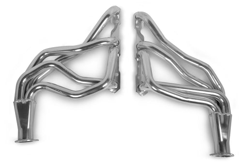 Hooker Headers SB 4WD Chevy Truck 2453-1HKR