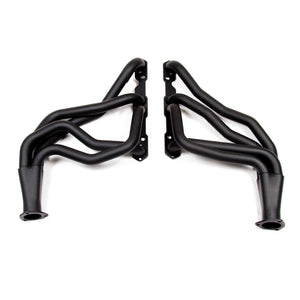 Hooker Headers SB 4WD Chevy Truck 2453HKR