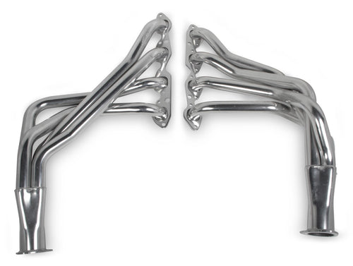 Hooker Headers BB 2WD Chevy Truck 2454-1HKR