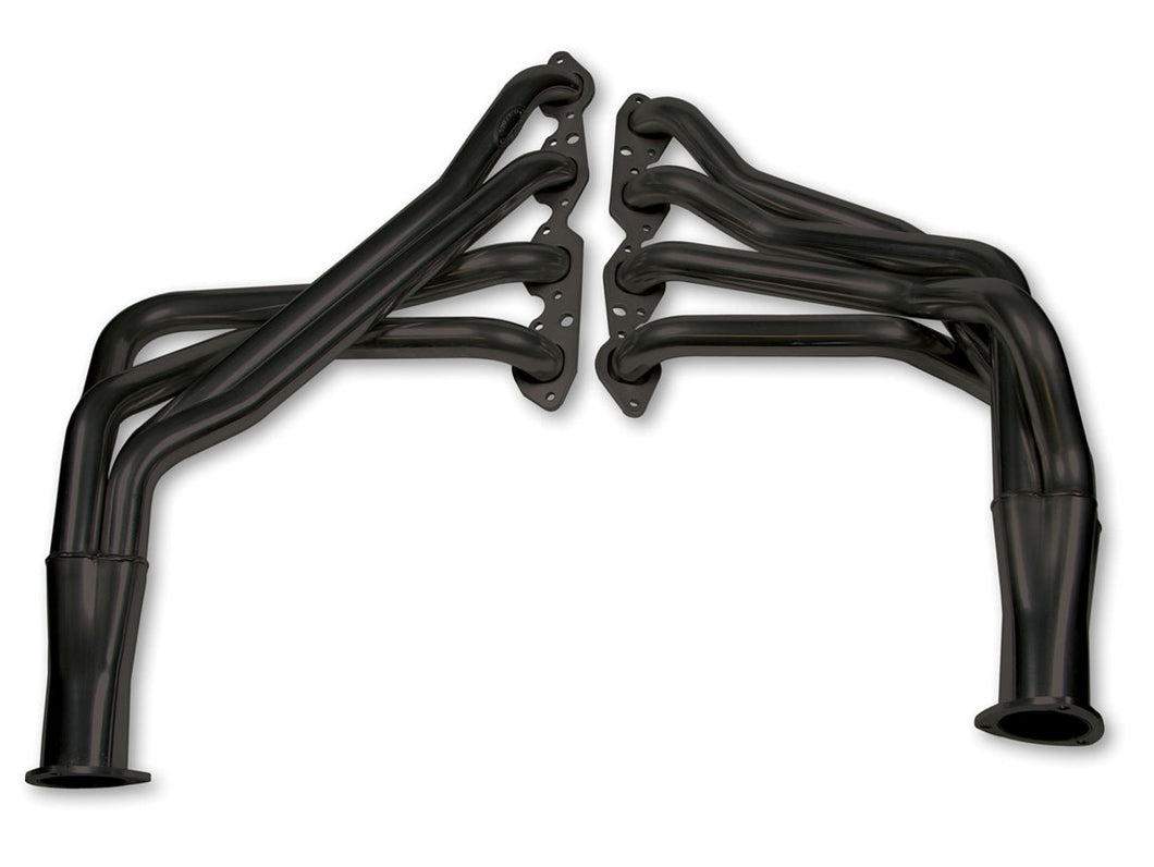 Hooker Headers BB 2WD Chevy Truck 2454HKR