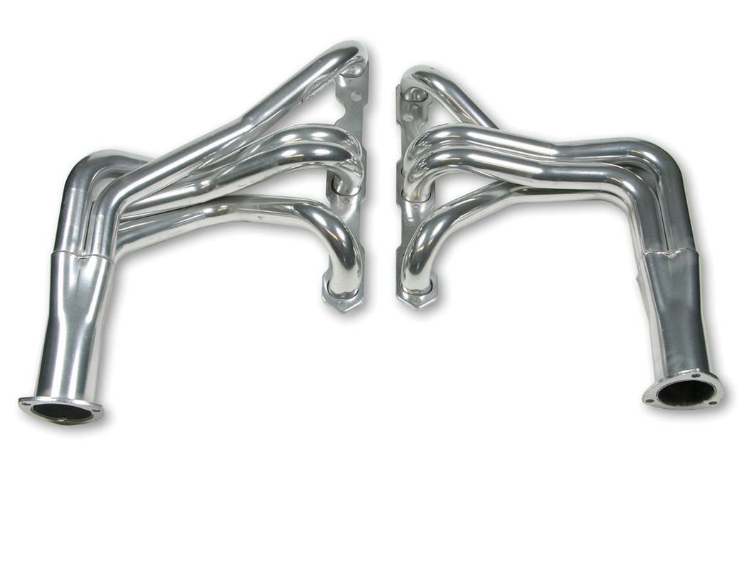 Hooker Headers 55-82 SBC Corvette 2456-1HKR