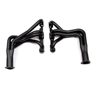 Hooker Headers 55-82 SB Corvette 2456HKR