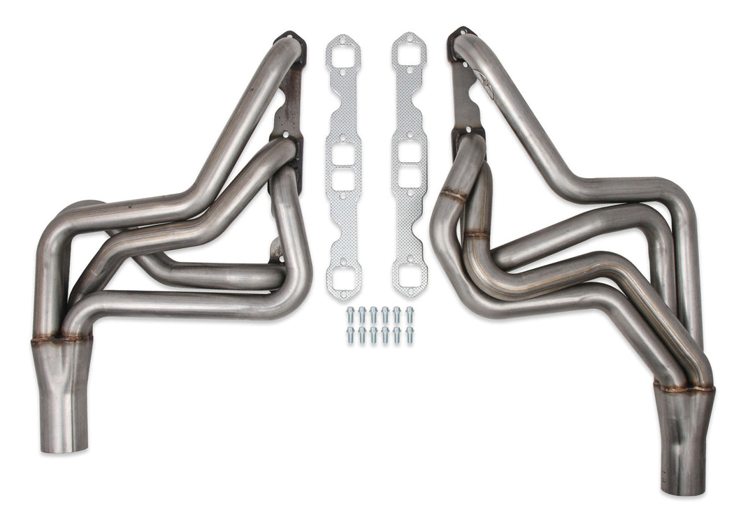 Hooker Headers SBC Street Stock 2551-2HKR