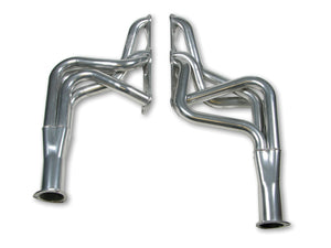 Hooker Headers Pontiac V8, GM A/F Body 4901-1HKR