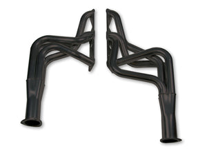 Hooker Headers Pontiac 4901HKR