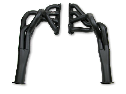 Hooker Headers Super Competition Mopar 426 Hemi 5210HKR