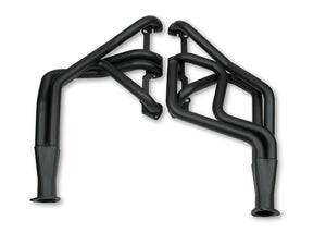 Hooker Headers Mopar 5902HKR