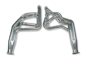 Hooker Headers Mopar 5903-1HKR