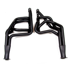 Hooker Headers Mopar 5903HKR