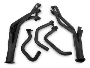 Hooker Headers Super Competition Ford FE Series 6205HKR