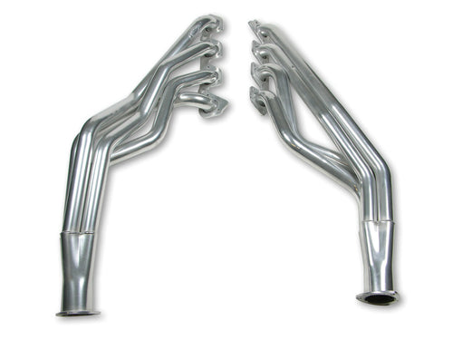 Hooker Headers Ford 351C 67-70 Mustang Coated 6920-1HKR