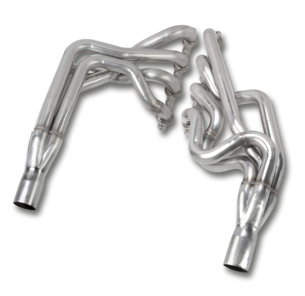 Hooker Headers GM LS Swap 70-74 GM F-Body 70101312-RHKR