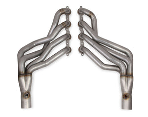 Hooker Headers SS LS Swap GM A-Body 1-7/8 70101318-RHKR